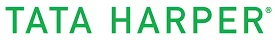 Tata Harper Bodycare & Cosmetics coupon codes 2026