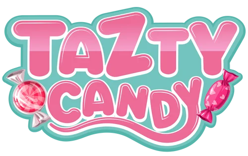 TaztyCandy