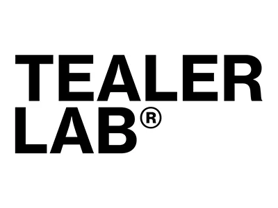 Tealerlab (UK) Health & Wellness coupon codes 2026
