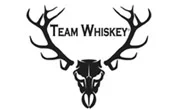 Team Whiskey Fitness coupon codes 2026