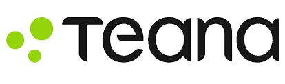 Teana Labs