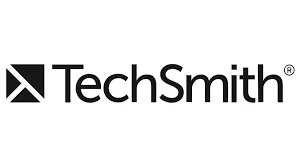 TechSmith