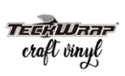 TeckWrap Craft