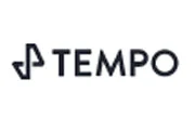 Tempo Bed & Bath coupon codes 2026