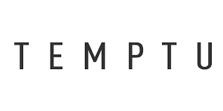 Temptu Bodycare & Cosmetics coupon codes 2026