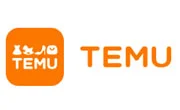 Temu Apparel, Footwear, Accessories coupon codes 2026