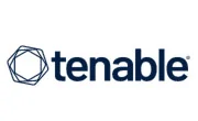 Tenable Logo