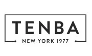 Tenba