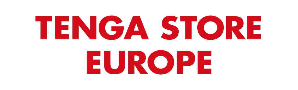 Tenga Logo