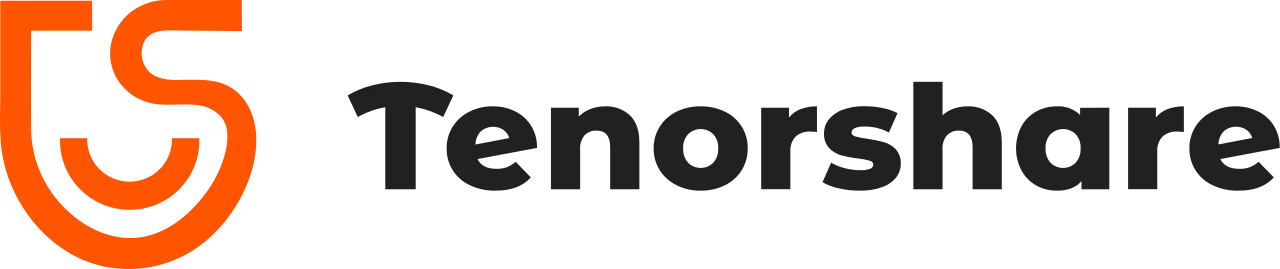 Tenorshare Electronics coupon codes 2026