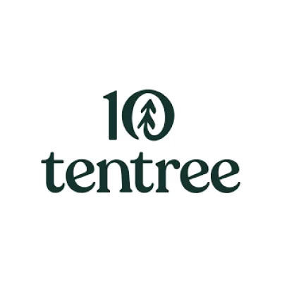 Tentree