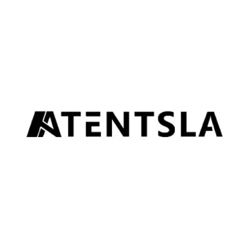 Tentsla