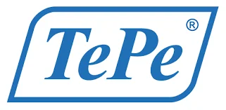 TePe Health & Wellness coupon codes 2026