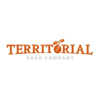 Territorial Seed