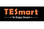 TESmart