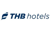 THB Hotels Hotels & Resorts coupon codes 2026