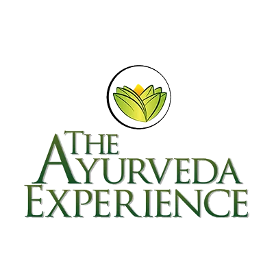 The Ayurveda Experience Personal Care & Pharmacy coupon codes 2026