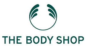 The Body Shop Personal Care & Pharmacy coupon codes 2026