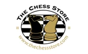 The Chess Store Games coupon codes 2026