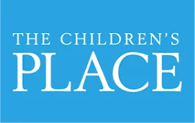 The Children's Place Clothing & Accessories coupon codes 2026