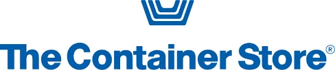 The Container Store Bed & Bath coupon codes 2026