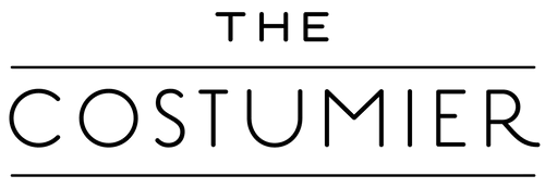 The Costumier