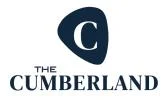 The Cumberland
