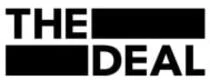 The Deal Outlet Coupons, Promo Codes & Vouchers