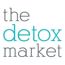 The Detox Market Bodycare & Cosmetics coupon codes 2026