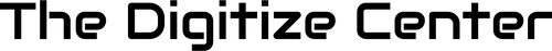 The Digitize Center