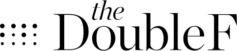 The Double F Clothing & Accessories coupon codes 2026