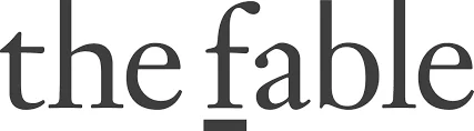 The Fable Apparel & Clothing coupon codes 2026
