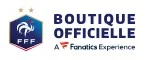 The FFF Store Clothing & Accessories coupon codes 2026