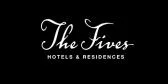 The Fives