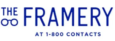 The Framery Accessories coupon codes 2026