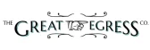 The Great Egress Co Logo