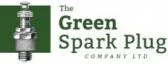 The Green Spark Plug Co Electronics coupon codes 2026