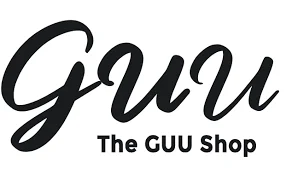 The Guu Shop Accessories coupon codes 2026