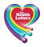 The Health Lottery Gaming coupon codes 2026