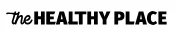 The Healthy Place Health & Wellness coupon codes 2026