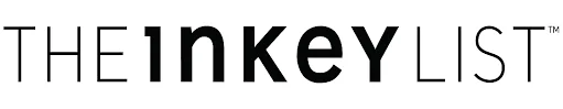 The INKEY List Personal Care & Pharmacy coupon codes 2026