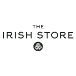The Irish Store
