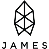 The James Brand