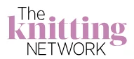 The Knitting Network Media, Books & Entertainment coupon codes 2026
