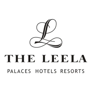 The Leela Logo