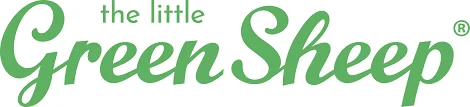 The Little Green Sheep Furniture & Decor coupon codes 2026