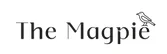 The Magpie Jewelry & Watches coupon codes 2026