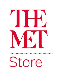 The Met Store Coupons, Promo Codes & Vouchers