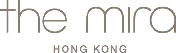 The Mira Hong Kong