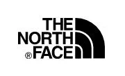 The North Face Clothing & Accessories coupon codes 2026